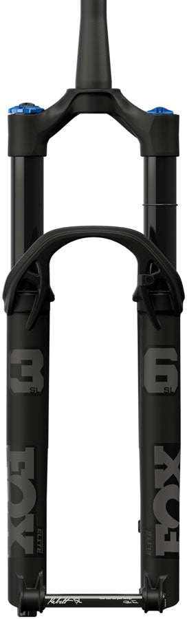 36 SL Performance Elite Suspension Fork - FK2887-01.jpg
