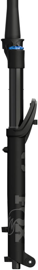 36 SL Performance Elite Suspension Fork - FK2887-02.jpg