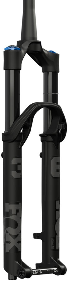 36 SL Performance Elite Suspension Fork - FK2887.jpg