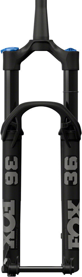 36 SL Performance Suspension Fork - FK1445-01.jpg