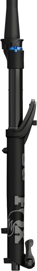 36 SL Performance Suspension Fork - FK1445-02.jpg
