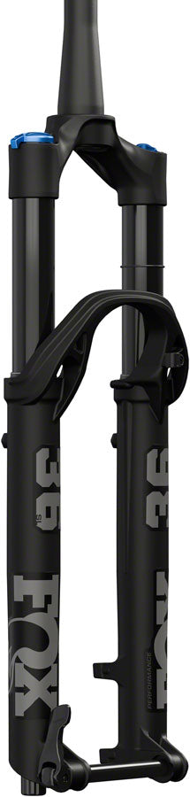 36 SL Performance Suspension Fork - FK1445.jpg