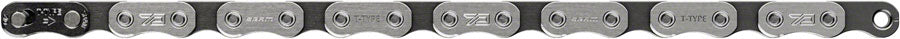 Eagle 70 T-Type 12-Speed Flattop Chain - CH0153.jpg