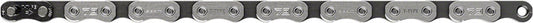 Eagle 70 T-Type 12-Speed Flattop Chain - CH0153.jpg