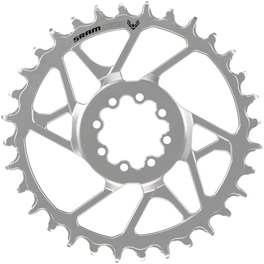 Eagle 90 T-Type Direct Mount Steel Chainring - CK1520.jpg