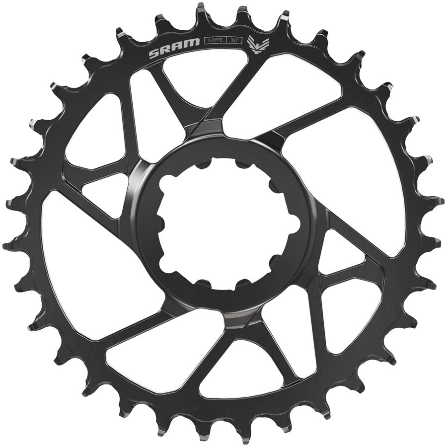 Eagle 70 T-Type Direct Mount Steel Chainring - CK1523.jpg