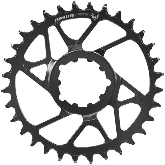 Eagle 70 T-Type Direct Mount Steel Chainring - CK1523.jpg