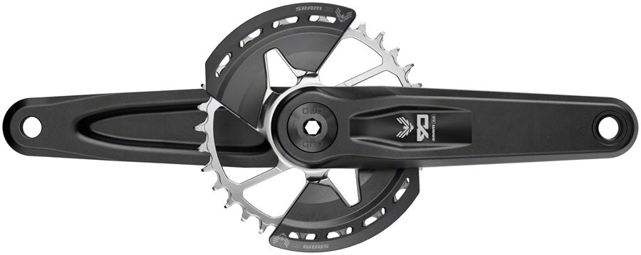 Eagle 90 T-Type Wide Crankset - CK1525-01.jpg