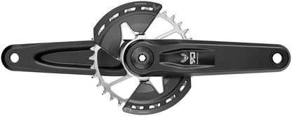 Eagle 90 T-Type Wide Crankset - CK1525-01.jpg