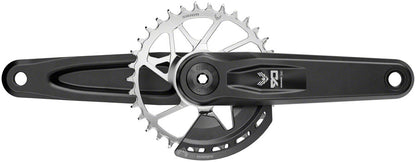 Eagle 90 T-Type Wide Crankset - CK1525-02.jpg