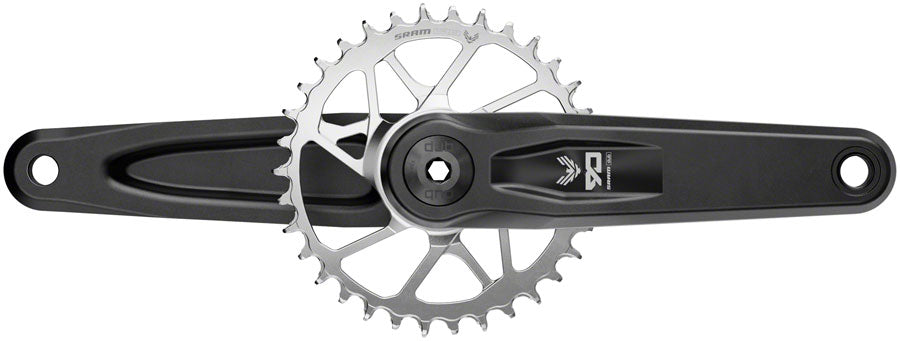 Eagle 90 T-Type Wide Crankset - CK1525.jpg