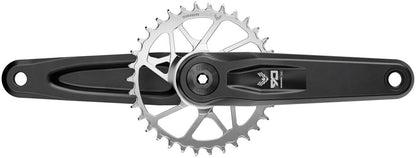 Eagle 90 T-Type Wide Crankset - CK1525.jpg