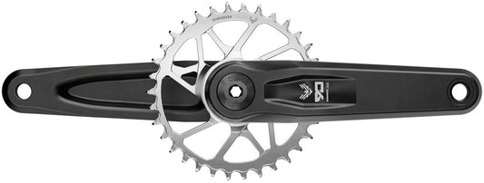 Eagle 90 T-Type Wide Crankset - CK1525.jpg