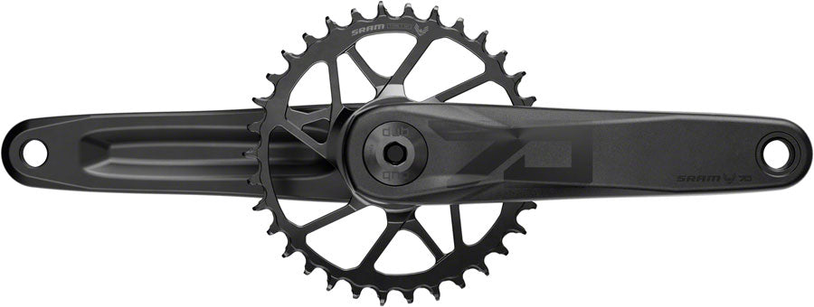 Eagle 70 T-Type Wide Crankset - CK1530-01.jpg