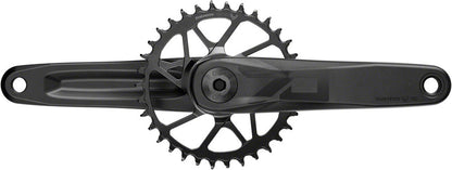 Eagle 70 T-Type Wide Crankset - CK1530-01.jpg
