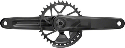 Eagle 70 T-Type Wide Crankset - CK1530-02.jpg