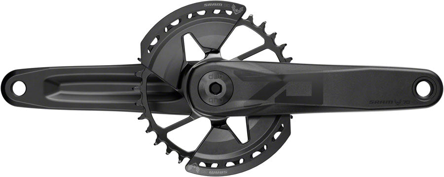 Eagle 70 T-Type Wide Crankset - CK1530.jpg
