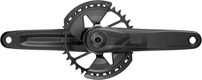 Eagle 70 T-Type Wide Crankset - CK1530.jpg