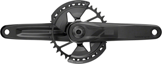 Eagle 70 T-Type Wide Crankset - CK1530.jpg