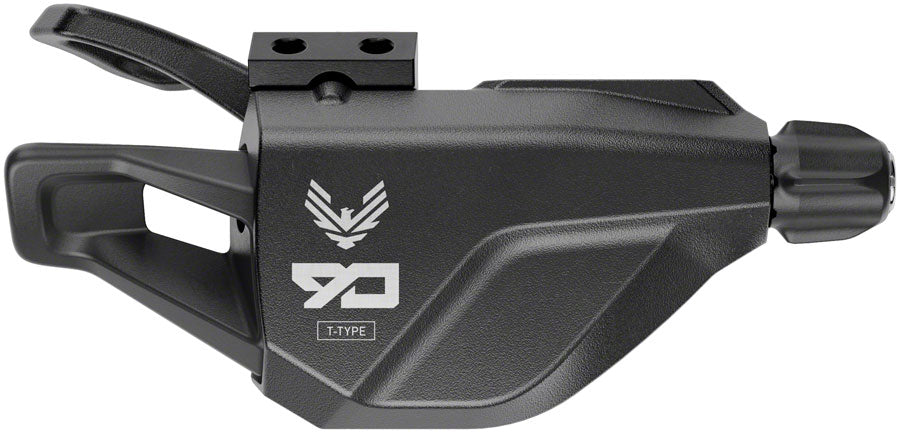 Eagle 90 T-Type Groupset - KT0051-01.jpg