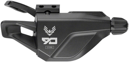 Eagle 90 T-Type Groupset - KT0051-01.jpg