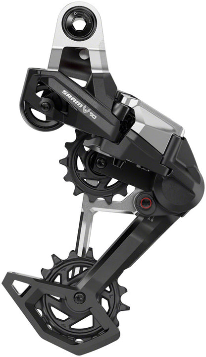 Eagle 90 T-Type Groupset - KT0051-02.jpg