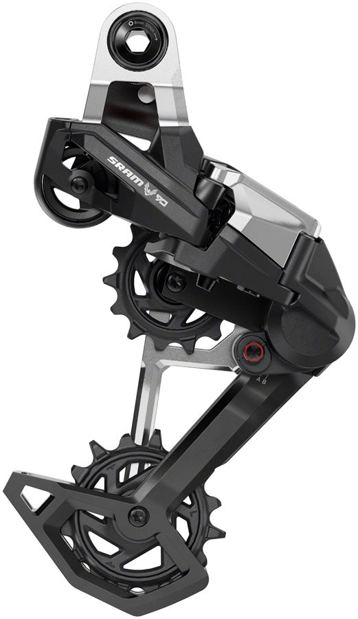 Eagle 90 T-Type Groupset - KT0051-02.jpg