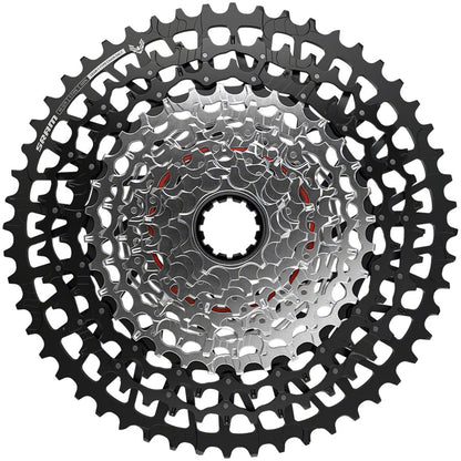 Eagle 90 T-Type Groupset - KT0051-03.jpg