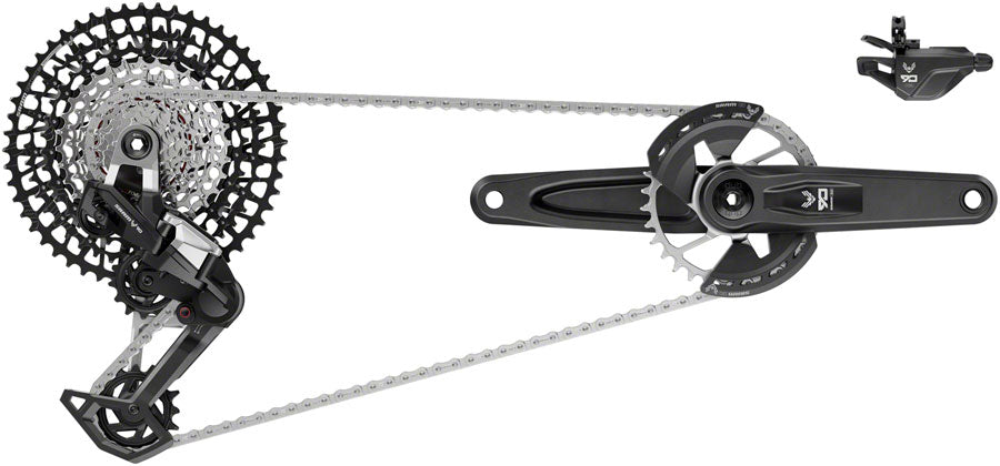 Eagle 90 T-Type Groupset - KT0051-05.jpg
