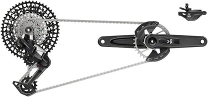 Eagle 90 T-Type Groupset - KT0051-05.jpg