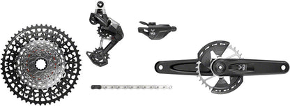 Eagle 90 T-Type Groupset - KT0051.jpg