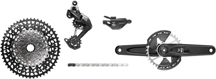 Eagle 90 T-Type Groupset - KT0051.jpg