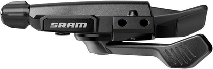 Eagle 90 T-Type Trigger Shifter - LD0725-01.jpg