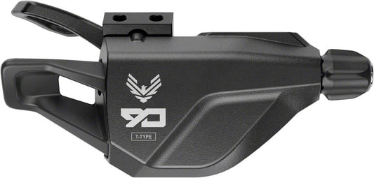 Eagle 90 T-Type Trigger Shifter - LD0725.jpg