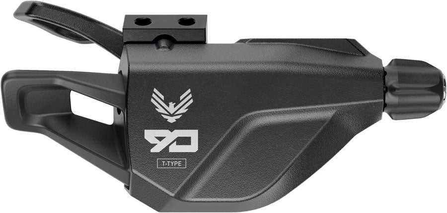 Eagle 90 T-Type Trigger Shifter - LD0725.jpg