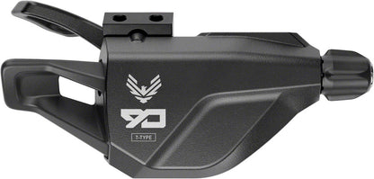 Eagle 90 T-Type Trigger Shifter - LD0726.jpg