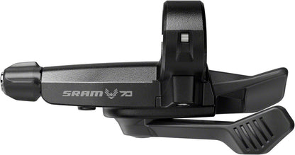 Eagle 70 T-Type Trigger Shifter - LD0727-01.jpg