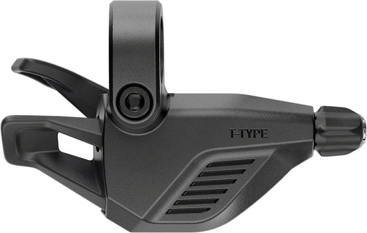 Eagle 70 T-Type Trigger Shifter - LD0727.jpg
