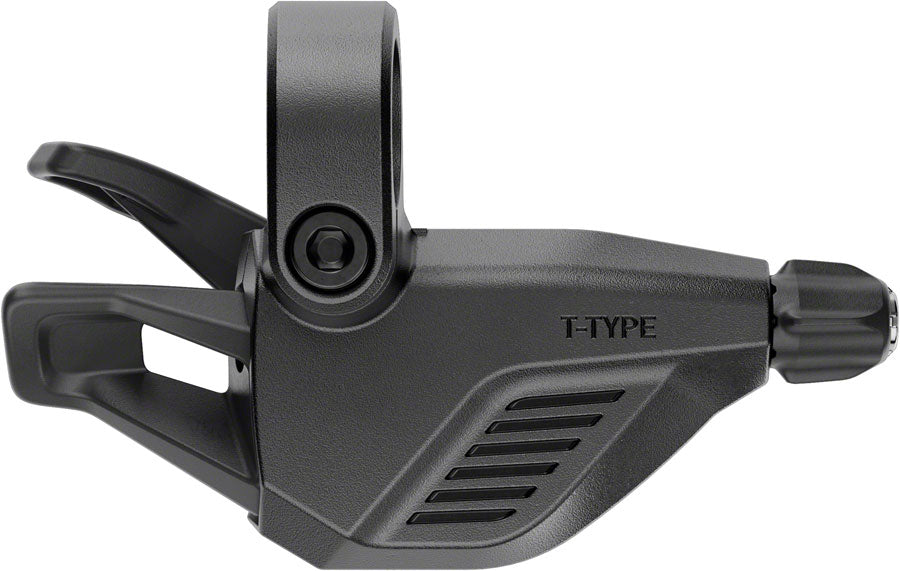 Eagle 70 T-Type Trigger Shifter - LD0727.jpg