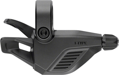 Eagle 70 T-Type Trigger Shifter - LD0727.jpg