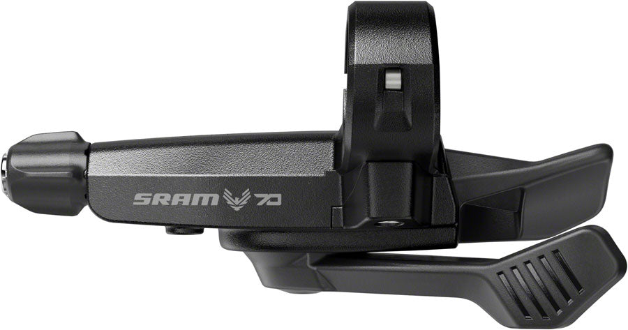 Eagle 70 T-Type Trigger Shifter - LD0728-01.jpg
