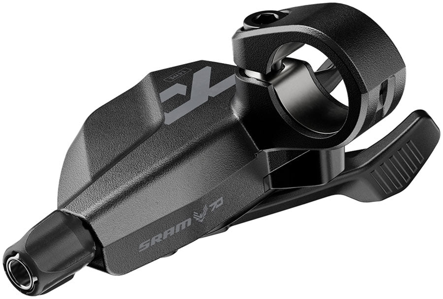 Eagle 70 T-Type Trigger Shifter - LD0874-01.jpg