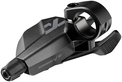 Eagle 70 T-Type Trigger Shifter - LD0874-01.jpg