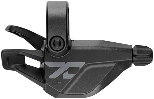 Eagle 70 T-Type Trigger Shifter - LD0874.jpg