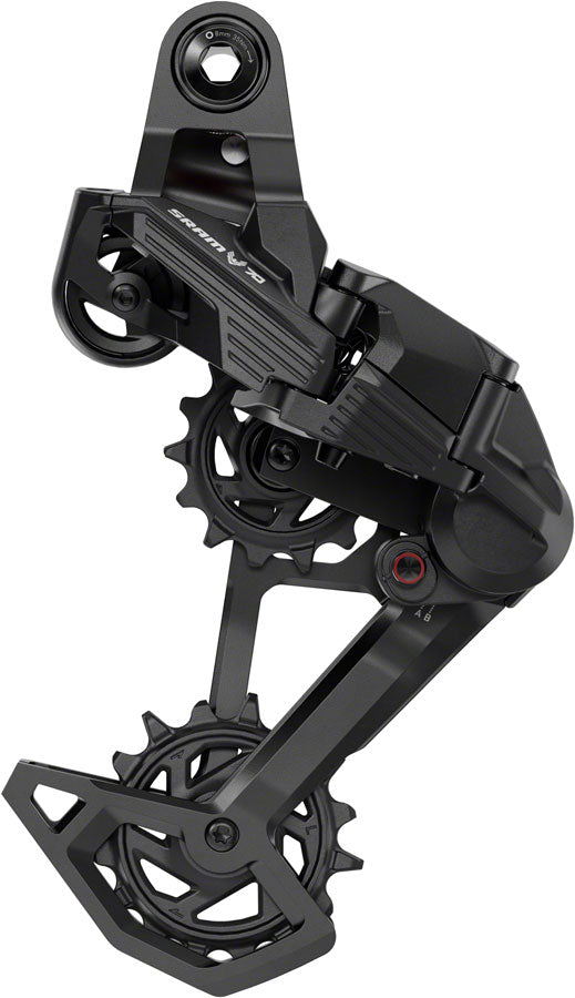 Eagle 70 T-Type Rear Derailleur - RD0167.jpg