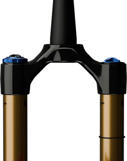 36 E-Optimized Factory GRIP X/X2 Suspension Fork - FK2786-03.jpg