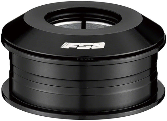 NO.55R/57-A Headset - HD0228.jpg