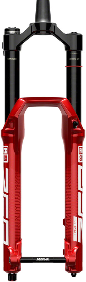 ZEB Ultimate Flight Attendant Charger 3.1 Suspension Fork - FK3084-01.jpg