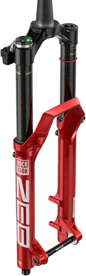 ZEB Ultimate Flight Attendant Charger 3.1 Suspension Fork - FK3084.jpg