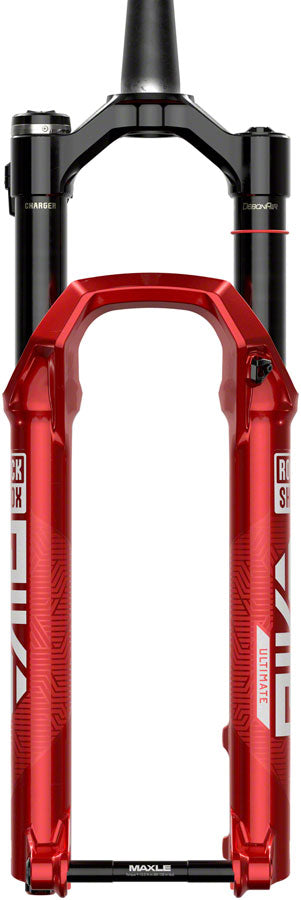 Pike Ultimate Flight Attendant Charger 3.1 Suspension Fork - FK3086-01.jpg